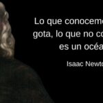 descubre las 49 mejores frases de ciencia y fe que te inspiraran