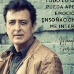 descubre las 50 mejores frases de manolo garcia palabras que inspiran y emocionan