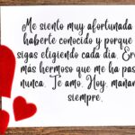 30 emotivas frases de te quiero hija para expresar todo tu amor