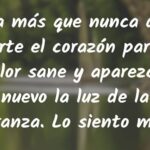 30 frases conmovedoras de duelo para una madre expresiones de apoyo y consuelo