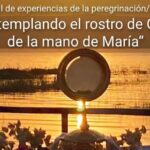 34 frases de jesus en el evangelio de lucas mensajes inspiradores que debes conocer