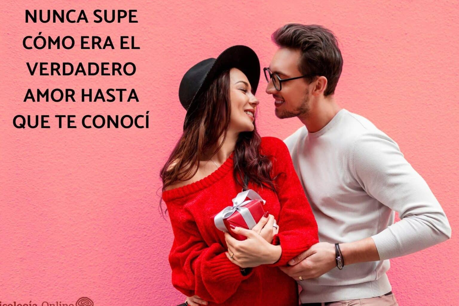 37 Frases De Amor Para Mi Esposa En La Mañana Sorpréndela Con Palabras Dulces 