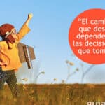 39 frases en espanol para nivel inicial aprende y practica con nuestras citas inspiradoras