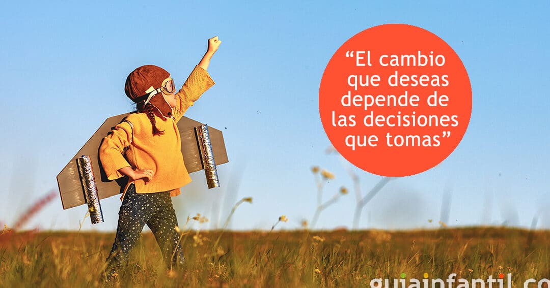 39 frases en espanol para nivel inicial aprende y practica con nuestras citas inspiradoras