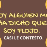 46 frases de loteria graciosas que te haran reir en grande