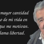 48 frases de pepe mujica sobre el tiempo reflexiones inspiradoras del ex presidente uruguayo