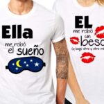 48 playeras con frases chidas descubre las mejores opciones para expresar tu estilo