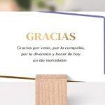 claro aqui tienes un titulo seo optimizado para esa tematica 30 frases de agradecimiento a clientes expresa tu gratitud por su preferencia