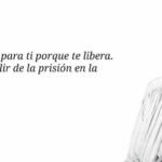 claro aqui tienes un titulo seo optimizado para tu tematica 47 frases de macario que te inspiraran y emocionaran descubrelas aqui espero que sea de tu agrado