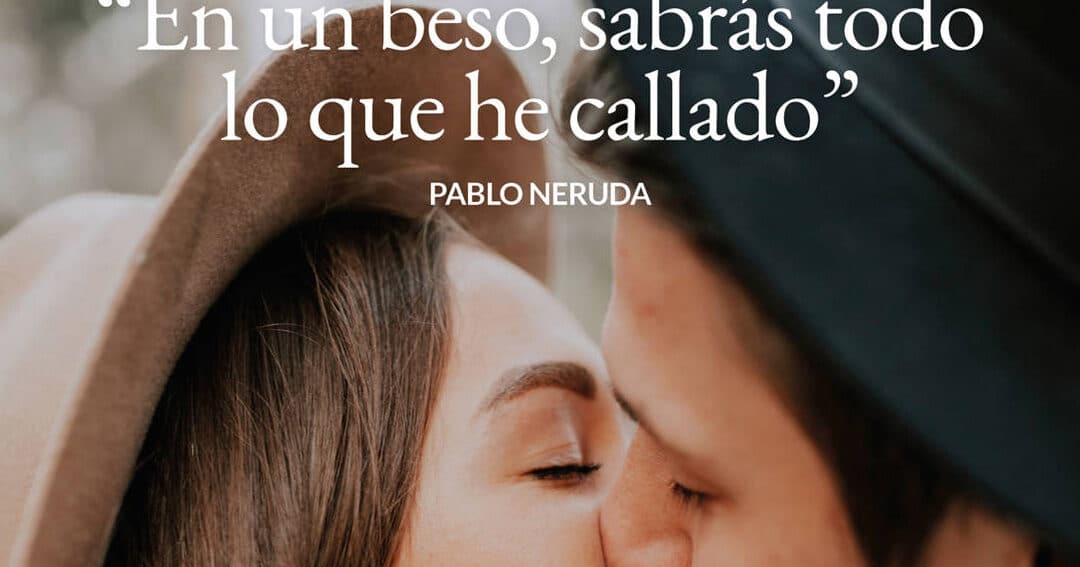 30 frases inspiradoras sobre la quimica del amor descubre el poder de los sentimientos