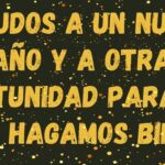 31 emotivas frases de despedida para companeros de secundaria recuerdos que perduran