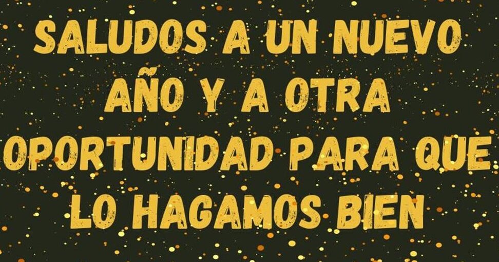 31 emotivas frases de despedida para companeros de secundaria recuerdos que perduran