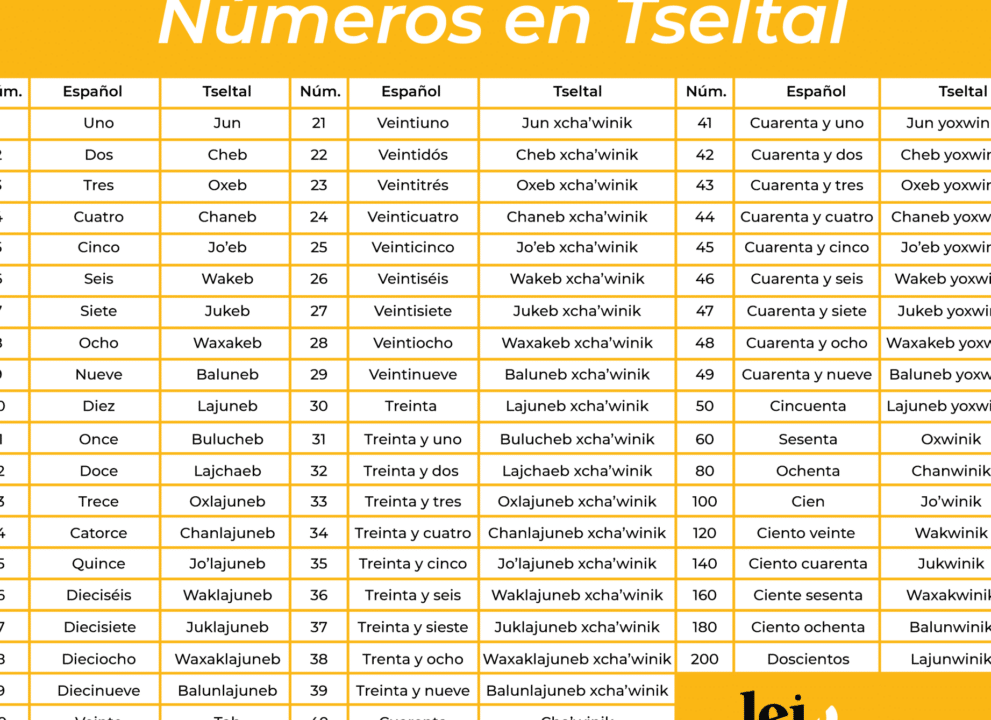 31 frases en tzotzil con su significado en espanol aprende esta rica lengua maya