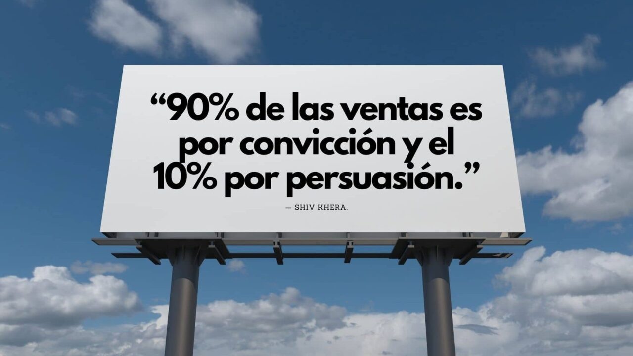 31 frases publicitarias de avon inspirate y aumenta tus ventas