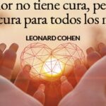 34 frases emotivas para recordar a un ser amado inspira y conecta