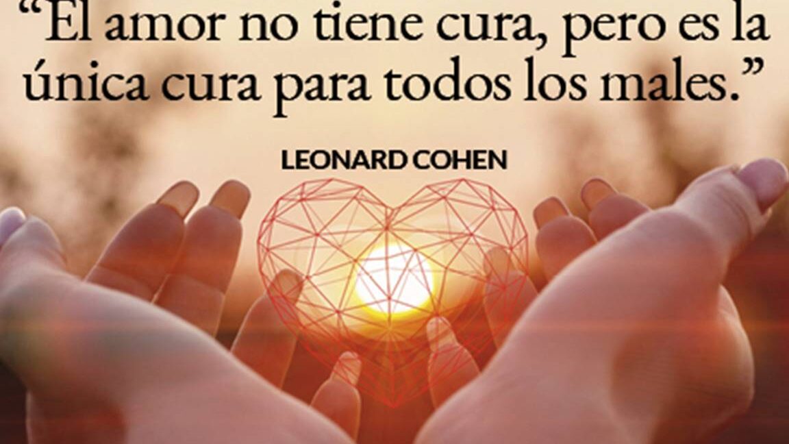 34 frases emotivas para recordar a un ser amado inspira y conecta