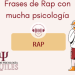 34 frases iconicas de canciones de rap inspiracion y estilo en cada linea