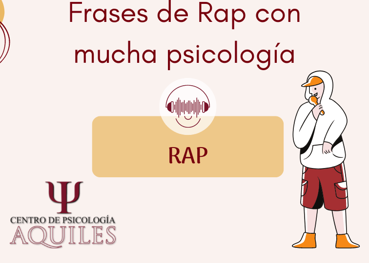 34 frases iconicas de canciones de rap inspiracion y estilo en cada linea