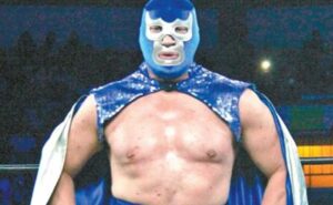 34 frases icónicas de el santo y blue demon: Leyendas de la lucha libre mexicana