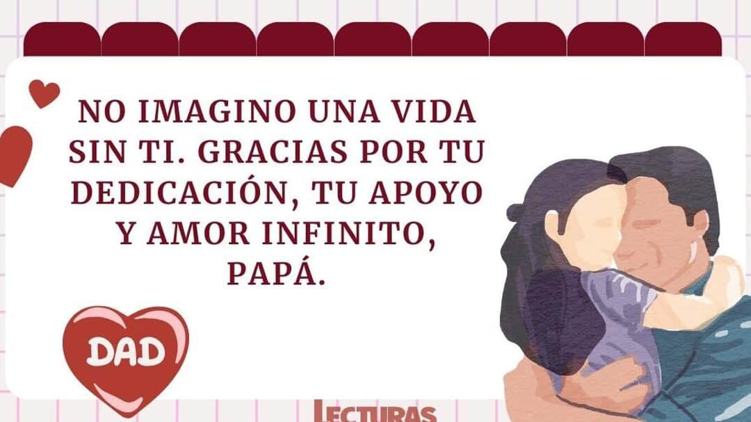 34 frases inspiradoras para papa heroe celebra su amor y fuerza