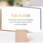 35 frases de agradecimiento por acompanarme en cada momento