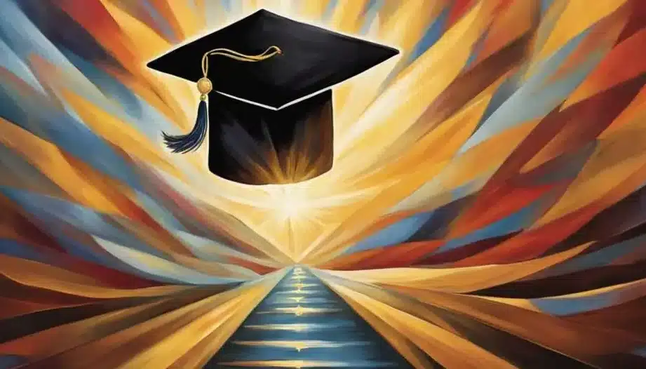 36 inspiradoras frases cristianas para celebrar tu graduacion