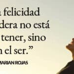 38 frases inspiradoras sobre la simpleza de la vida para reflexionar y ser feliz