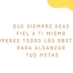 38 inspiradoras frases para felicitar a tu hija en su graduacion celebra su exito