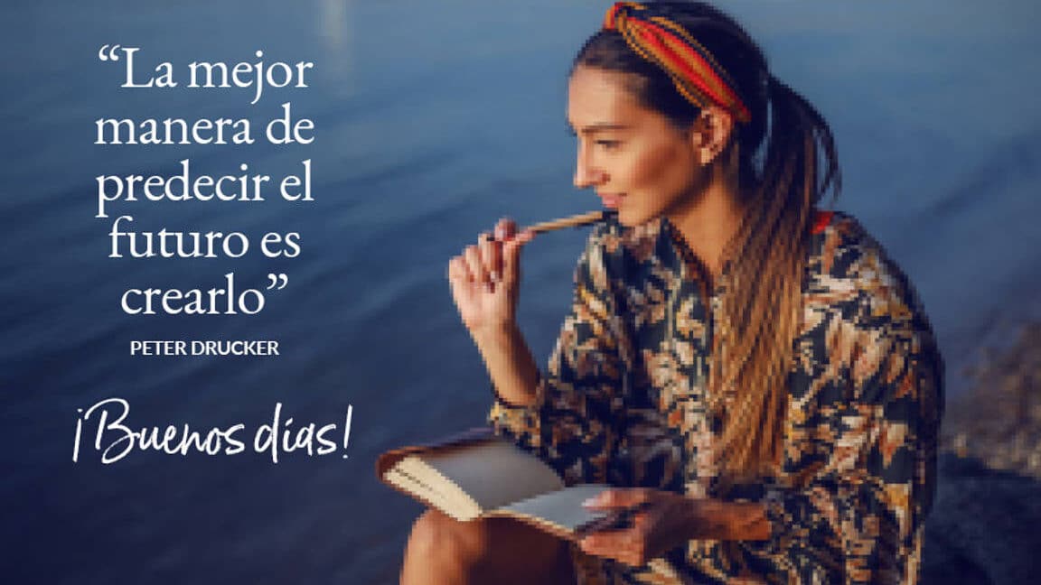 39 inspiradoras frases de animo para empezar el dia con energia