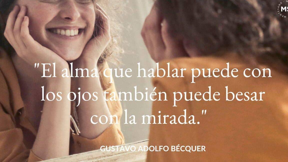 41 frases que tocan el corazon inspirate y conecta emocionalmente