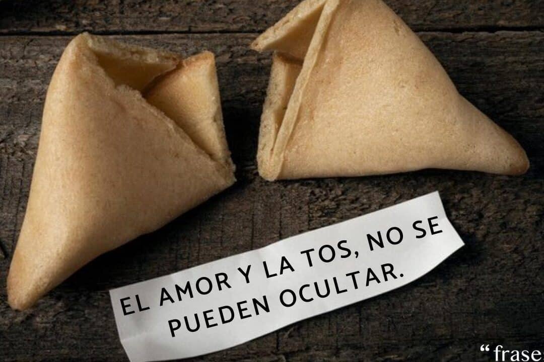 42 frases divertidas para galletas de la fortuna en espanol sorpresas que haran reir