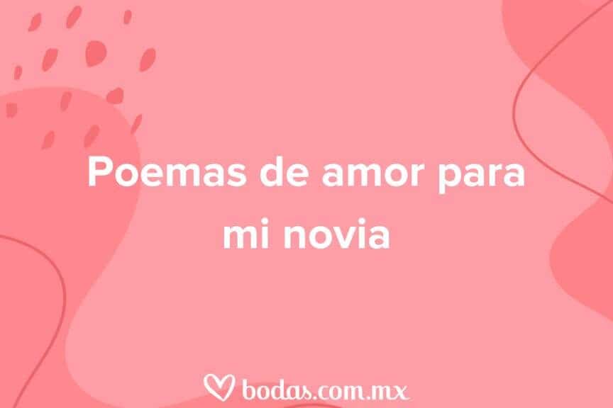 43 frases de amor incondicional para sorprender a tu pareja expresa tus sentimientos