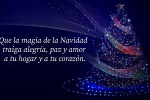 43 frases inspiradoras del pesebre de navidad para compartir el espíritu navideño