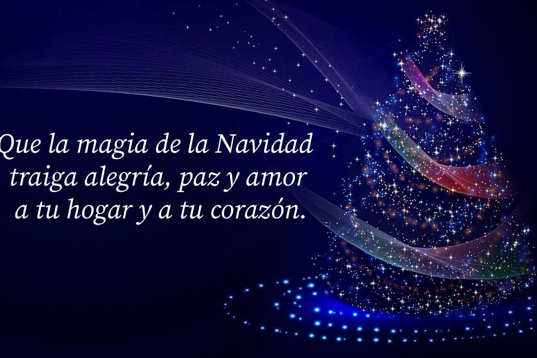 43 frases inspiradoras del pesebre de navidad para compartir el espiritu navideno