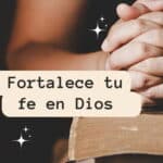 43 inspiradoras frases de dios para compartir y reflexionar