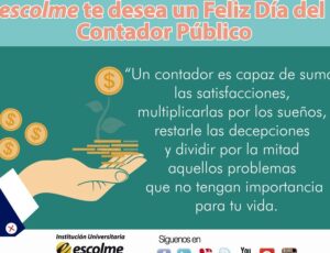 46 frases creativas para felicitar a un contador: ¡Celebra su trabajo con mensajes inolvidables!