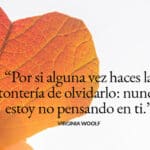 47 frases cortas y bonitas para acompanar tus fotos inspira y comparte