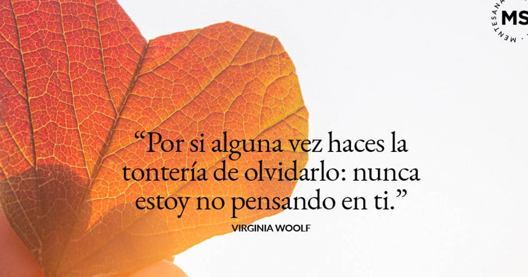 47 frases cortas y bonitas para acompanar tus fotos inspira y comparte