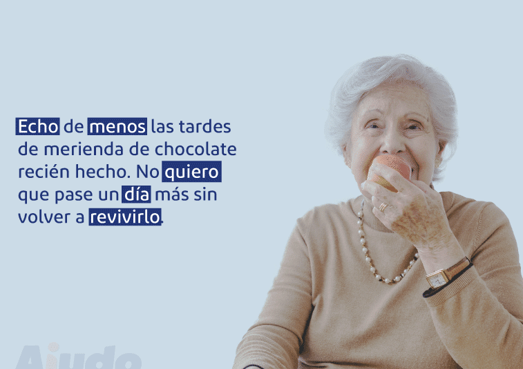 47 frases inspiradoras para personas de la tercera edad sabiduria y