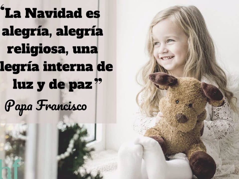 48 frases creativas para invitar a tu novena navidena inspira y celebra la temporada