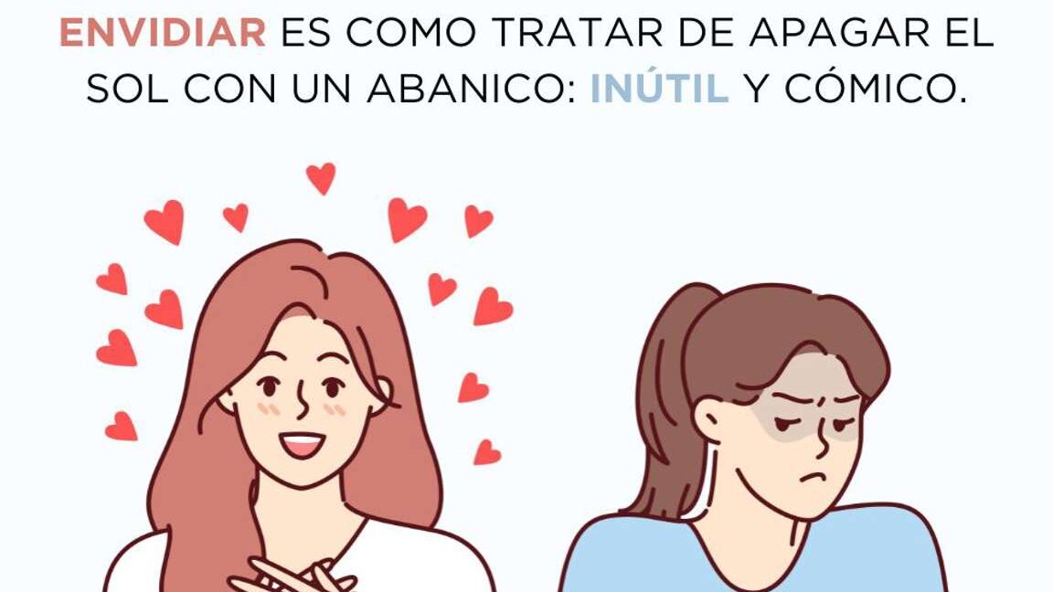 49 frases cortas y poderosas para identificar a la gente hipocrita