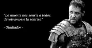 49 frases impactantes de aquiles en la guerra de troya: Sabiduría y valor