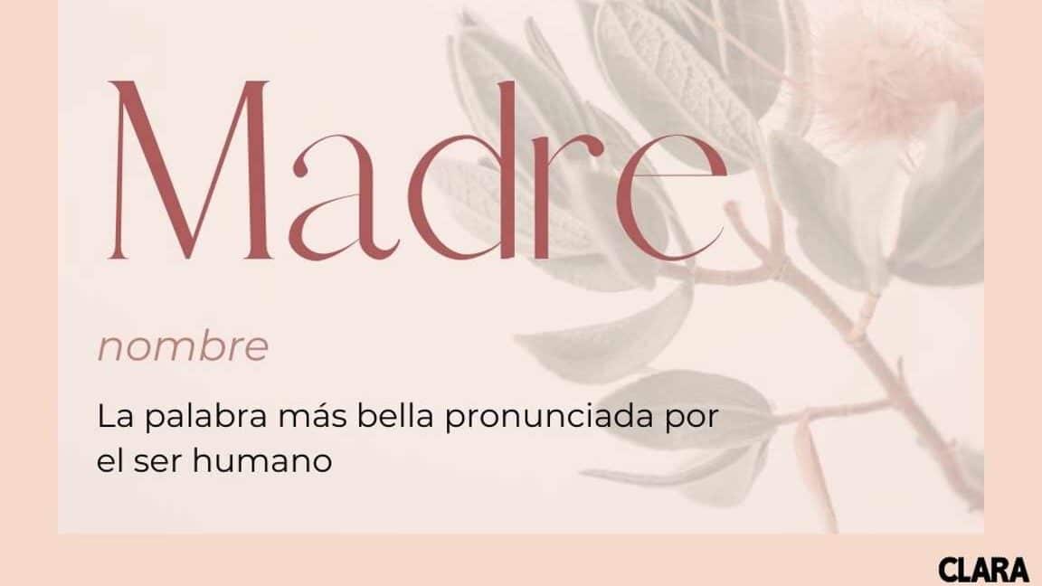 50 frases conmovedoras para recordar a mama en su cumpleanos