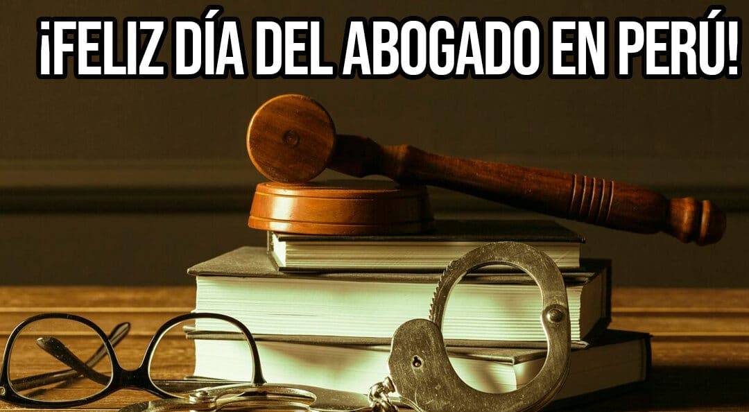 50 frases inspiradoras para celebrar el dia del abogado en colombia