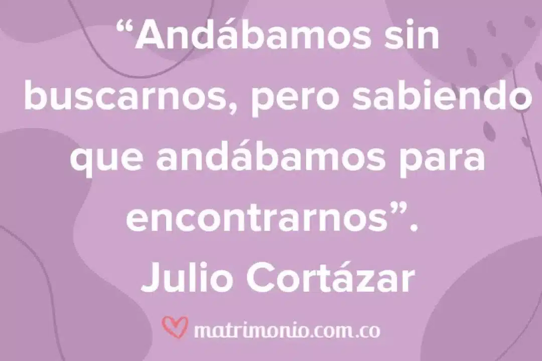 descubre 46 hermosas frases de amor en hindi para expresar tus sentimientos