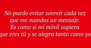 30 encantadoras frases de buenos días para conquistar a la mujer difícil que te roba el sueño