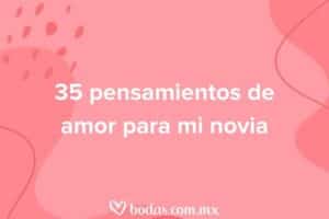 30 frases de amor para todas las edades: Expresa tus sentimientos en cada etapa de la vida