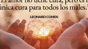 30 frases ingeniosas para callar a los chismosos e intrigosos