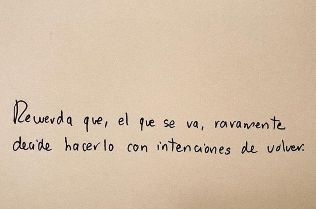 30 frases inspiradoras para volver a empezar una relacion renueva el amor