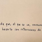 30 frases inspiradoras para volver a empezar una relacion renueva el amor